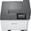 Drukarka laserowa Lexmark Lexmark CS632dwe Kolor 4800 x 4800 DPI A4 Wi-Fi