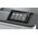 Drukarka laserowa Lexmark Lexmark CS632dwe Kolor 4800 x 4800 DPI A4 Wi-Fi