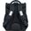 Sourcing SCOOLBAG 700G TGNT-004A