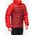 Ανδρικό μπουφάν senja-merlot-chili-l μπουφάν MOUNTAIN EQUIPMENT 14246003 5053817345456