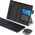 StarTech USB31CAADGCPRA zmieniacz płci / kabli USB Type-C USB Typu-A Czarny