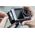 ML Osłona PGYTECH do DJI Osmo Action 5 Pro
