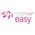 WALLPAPER 120718 SUPERFRESCO EASY