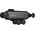 Mocco L002 Gravity Universal Car Air Vent Holder For Devices