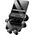 Mocco L002 Gravity Universal Car Air Vent Holder For Devices