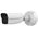 Kamera IP LevelOne FCS-5095