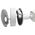 Kamera IP LevelOne FCS-5095