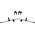 Velo Adapter-VeloCompact THULE na 4 rower 926101 Uniwersalny