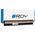Bateria RDY L12L4E01 L12M4E01 L12L4A02 L12M4A02 do Lenovo G50 G50-30 G50-45 G50-70 G50-80 G500s G505s Z710 Z50 Z50-70