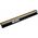 Bateria RDY L12L4E01 L12M4E01 L12L4A02 L12M4A02 do Lenovo G50 G50-30 G50-45 G50-70 G50-80 G500s G505s Z710 Z50 Z50-70
