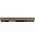 Bateria RDY L12L4E01 L12M4E01 L12L4A02 L12M4A02 do Lenovo G50 G50-30 G50-45 G50-70 G50-80 G500s G505s Z710 Z50 Z50-70