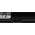 Bateria RDY L12L4E01 L12M4E01 L12L4A02 L12M4A02 do Lenovo G50 G50-30 G50-45 G50-70 G50-80 G500s G505s Z710 Z50 Z50-70