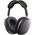 Ασύρματα Ακουστικά Wooco APM-BK Space Gray