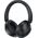 Ασύρματα ακουστικά Acefast H3 Bluetooth με ANC - μαύρα