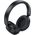 Ασύρματα ακουστικά Acefast H3 Bluetooth με ANC - μαύρα