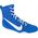 Nike Machomai 3 HF7333-400 Μπλε 44