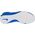 Nike Machomai 3 HF7333-400 Μπλε 44