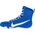 Nike Machomai 3 HF7333-400 Μπλε 46