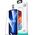 Tempered glass JOYROOM JR-MLG0277 2.5D HD Dustproof με μαύρο πλαίσιο για iPhone 16 Pro