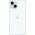 Προστατευτικό γυαλί JOYROOM JR-MFY0251 για φακούς iPhone 15/15 Plus - κίτρινο