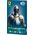 Tempered glass Joyroom JR-MAR0315 με αντιανακλαστική επίστρωση για iPhone 15/16
