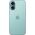 Προστατευτικό γυαλί JOYROOM JR-MFY0256 για φακούς iPhone 16/16 Plus - ασημί