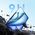 Tempered glass JOYROOM JR-MST0163 για iPad Air 13" 2024