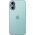 Προστατευτικό γυαλί JOYROOM JR-MSJ0272 για φακούς iPhone 16/16 Plus - ασημί