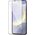 Γυαλί ασφαλείας JOYROOM JR-MJS0223 2.5D ιδιωτικό, με ενισχυμένες άκρες για Samsung Galaxy S24 Ultra