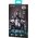 Γυαλί ασφαλείας JOYROOM JR-MJS0223 2.5D ιδιωτικό, με ενισχυμένες άκρες για Samsung Galaxy S24 Ultra