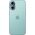 Προστατευτικό γυαλί JOYROOM JR-MSJ0275 για φακούς iPhone 16/16 Plus - ροζ