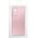 Θήκη METALLIC για XIAOMI Redmi NOTE 14 PRO 4G ροζ