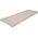 Avenli Materac turystyczny campingowy 183x71x12cm 24010