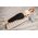 Avenli Materac turystyczny campingowy 183x71x12cm 24010