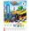Ameet Hot Wheels. Rysujemy Szlaczki