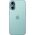 Προστατευτικό γυαλί JOYROOM JR-MSJ0273 για φακούς iPhone 16/16 Plus - μπλε