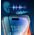 Tempered Glass Joyroom JR-MKN0312 Corning Eyecare για iPhone 16 Pro