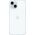 Προστατευτικό γυαλί JOYROOM JR-MFY0252 για φακούς iPhone 15/15 Plus - πράσινο