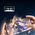Tempered glass Joyroom JR-MAR0317 με αντιανακλαστική επίστρωση για iPhone 15 Plus/16 Plus