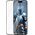 Tempered glass Joyroom JR-MKN0313 Corning Eyecare για iPhone 15 Plus/16 Plus