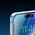 Tempered glass Joyroom JR-MKN0313 Corning Eyecare για iPhone 15 Plus/16 Plus