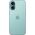 Προστατευτικό γυαλί JOYROOM JR-MFY0258 για φακούς iPhone 16/16 Plus - πράσινο