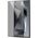 Tempered glass JOYROOM JR-MJS0224 2.5D με ενισχυμένη άκρη για Samsung S23