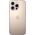 Προστατευτικό γυαλί JOYROOM JR-MSJ0308 για φακούς iPhone 16 Pro/16 Pro Max - ασημί