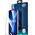 Αντιχαρακτικό γυαλί JOYROOM JR-MLG0287 2.5D Anti-Blue Light + Dustproof με μαύρο πλαίσιο για iPhone 16 Pro Max