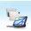 Tempered glass Joyroom JR-MST0162 για iPad Air 11" 2024