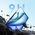 Tempered glass Joyroom JR-MST0162 για iPad Air 11" 2024