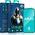 Tempered glass Joyroom JR-MAR0316 με αντιανακλαστική επίστρωση για iPhone 16 Pro