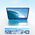 Tempered glass JOYROOM JR-MST0165 για iPad Pro 13" 2024