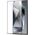 Γυαλί ασφαλείας JOYROOM JR-MJS0220 2.5D με ενισχυμένη άκρη για Samsung S24 Ultra